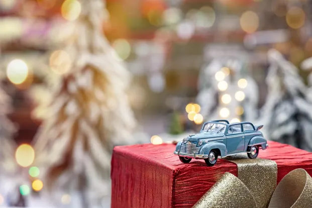 Cazino Pokie Place Cazinou Aplicație Android/iOS